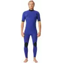 Shorty Rip Curl E-Bom 2mm SS