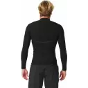 Top neopren Rip Curl E Bomb