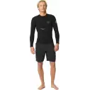 Top neopren Rip Curl E Bomb