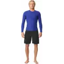Top Rip Curl E Bomb