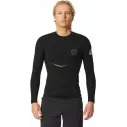 Top muta surf Rip Curl E Bomb