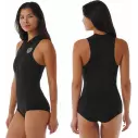 BIKINI CORTO RIP CURL G-BOMB