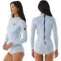 Rip Curl G-Bomb Boyleg