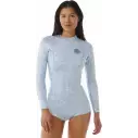 Rip Curl G-Bomb Boyleg