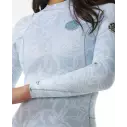 Neopreen Shorty Rip Curl is G-Bomb Boyleg