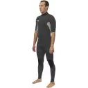 Vissla Natural Seas Fullsuit 2/2mm SS Neoprenanzug