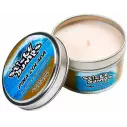 Bougie parfumé Sticky Bumps