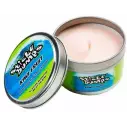 Bougie parfumé Sticky Bumps