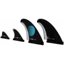 Vinnen Endorfins KS Twin+2
