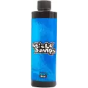 Cleaner wax Sticky Bumps