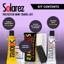 Kit di riparazione Solarez mini viaggio