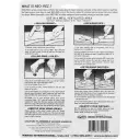 Solarez Neo-Rez wetsuit glue