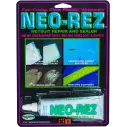 Pegamento para traje de neopreno Solarez Neo-Rez