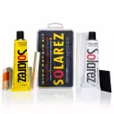 Solarez Econo Travel kit