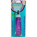 Solarez Neo-Rez wetsuit glue