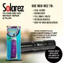 Solarez Neo-Rez wetsuit glue