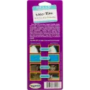 Solarez Neo-Rez wetsuit glue
