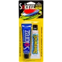 Kit di riparazione Solarez mini viaggio