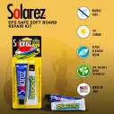 Kit di riparazione Solarez mini viaggio