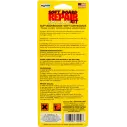 Kit di riparazione Solarez mini viaggio