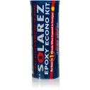 Kit di riparazione Solarez Econo Travel kit