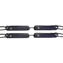 Porta tablas de surf Creature Wrap Rax Silicon
