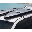Porta tablas de surf Creature Wrap Rax Silicon