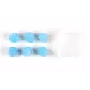 moldable earplugs Surfprotek
