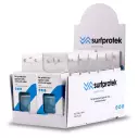vormbare oordopjes Surfprotek