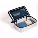 Surflogic Wax Cooler Tasche