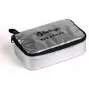 Surflogic Wax Cooler Tasche