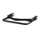 Stendibiancheria Surflogic Wetsuit Dry Rack