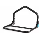 Stendibiancheria Surflogic Wetsuit Dry Rack