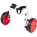 Carro Surflogic SUP/Foil/Kayak Trolley