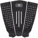 Grip pads Ocean & Earth Ryan Callinan