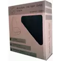 Funda para asientos de coche Surflogic Universal