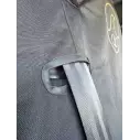 Capa de assento para carro Surflogic Universal