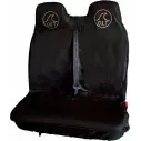 Copertura per auto Surflogic Universal