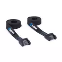 Cinchas de amarre Surf Logic