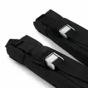 Porta tabellen FCS  Soft Rack Cam Lock