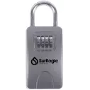Cadenas pour clé de voiture Surf Logic Maxi