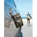 Candado para llave de coche Surf Logic Maxi