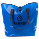 Surf Logic Dry-bucket bag