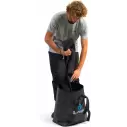 Surf Logic Dry-bucket bag