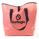 Surf Logic Dry-bucket bag