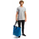 ZAk Surf Logic Dry-bucket