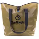 Tasche Surf Logic Dry-bucket