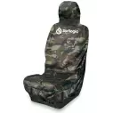 Camuffamento