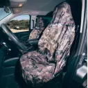Tasche für autositze Surf Logic