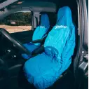 Copertura per auto Surf Logic